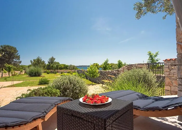 Emily
