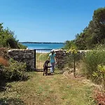 Villa Emily